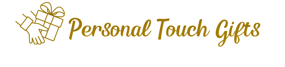 Personaltouchgifts